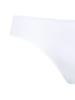 UMA | Raquel DavidowiczUma Raquel Davidowicz Arles Underwear - White -CYNTHIA ROWLEY Sales Store ARLES UNDERWEAR 20180811075632 1