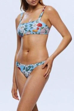 BaabyAlexis Brief - Botanical -CYNTHIA ROWLEY Sales Store Alexis Brief 20201210220522 2