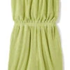 Alice PearlPlaysuit - Matcha -CYNTHIA ROWLEY Sales Store Alice Pearl Playsuit Matcha 20221209233604