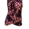 Ulla JohnsonAllie Top - Wisteria -CYNTHIA ROWLEY Sales Store Allie Top 20230304020117
