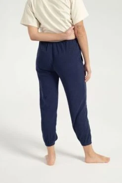 Apiece ApartDinas Jogger - Navy -CYNTHIA ROWLEY Sales Store Apiece Apart Dinas Jogger Navy 20211011000822 2