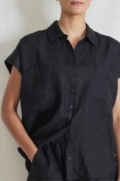 Apiece ApartSoller Top -CYNTHIA ROWLEY Sales Store Apiece Apart Soller Top 20230903172537