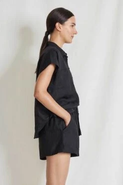 Apiece ApartSoller Top -CYNTHIA ROWLEY Sales Store Apiece Apart Soller Top 20230903172538 1