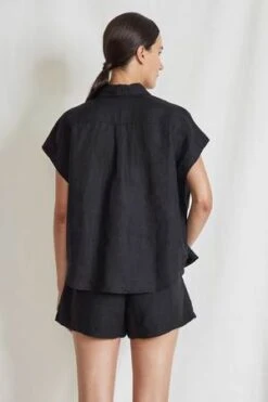 Apiece ApartSoller Top -CYNTHIA ROWLEY Sales Store Apiece Apart Soller Top 20230903172538