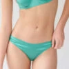 AraksGwyneth Silk Panty - Mist -CYNTHIA ROWLEY Sales Store Araks Gwyneth Silk Panty Mist 20230311024212