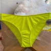 AraksVeronica Bikini Bottom - Glow -CYNTHIA ROWLEY Sales Store Araks Veronica Bikini Bottom Glow 20220227024429
