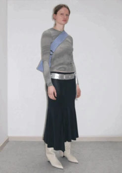 Paloma WoolArcangel Top -CYNTHIA ROWLEY Sales Store Arcangel TOP 20230922171443 2