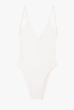 ApricossAriana Swimsuit -CYNTHIA ROWLEY Sales Store Ariana Swimsuit 20180801233000 3