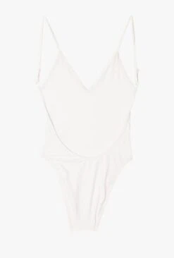 ApricossAriana Swimsuit -CYNTHIA ROWLEY Sales Store Ariana Swimsuit 20180801233000 4