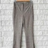 Veronica BeardArte Pant - Brown Multi -CYNTHIA ROWLEY Sales Store Arte Pant 20230912183443