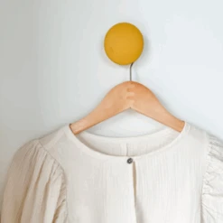 Atelier DelphinePetria Top -CYNTHIA ROWLEY Sales Store Atelier Delphine Petria Top 20230829231805