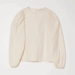 Atelier DelphinePetria Top -CYNTHIA ROWLEY Sales Store Atelier Delphine Petria Top 20230829231807