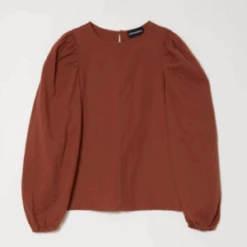 Atelier DelphinePetria Top -CYNTHIA ROWLEY Sales Store Atelier Delphine Petria Top 20230829231808