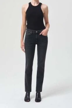 CYNTHIA ROWLEY Sales Store -CYNTHIA ROWLEY Sales Store BAILEY TANK 20230506201648 1