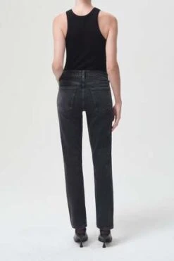 AGOLDEBAILEY TANK -CYNTHIA ROWLEY Sales Store BAILEY TANK 20230506201649 1