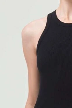 AGOLDEBAILEY TANK -CYNTHIA ROWLEY Sales Store BAILEY TANK 20230506201649 2