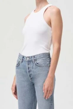 AGOLDEBAILEY TANK -CYNTHIA ROWLEY Sales Store BAILEY TANK 20230506201649 3