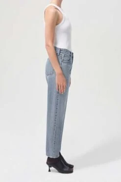 AGOLDEBAILEY TANK -CYNTHIA ROWLEY Sales Store BAILEY TANK 20230506201650 1