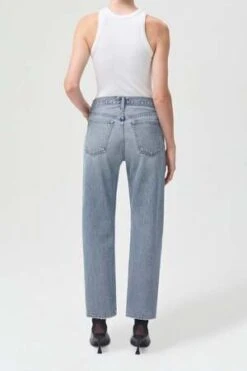 AGOLDEBAILEY TANK -CYNTHIA ROWLEY Sales Store BAILEY TANK 20230506201650 2