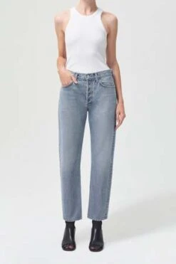 AGOLDEBAILEY TANK -CYNTHIA ROWLEY Sales Store BAILEY TANK 20230506201650