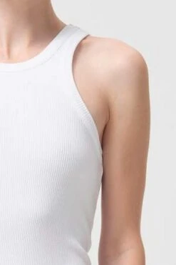 AGOLDEBAILEY TANK -CYNTHIA ROWLEY Sales Store BAILEY TANK 20230506201650 3