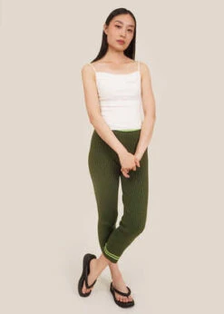 Giu GiuBe Angel NONNA Camisole -CYNTHIA ROWLEY Sales Store Be Angel NONNA Camisole 20220916201320 1