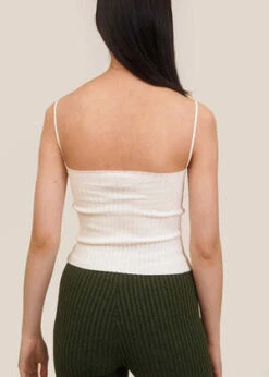 Giu GiuBe Angel NONNA Camisole -CYNTHIA ROWLEY Sales Store Be Angel NONNA Camisole 20220916201320