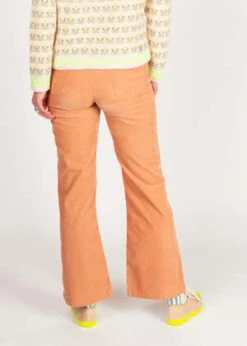 BelleroseBoheme Park Pant - Boheme -CYNTHIA ROWLEY Sales Store Bellerose Boheme Park Pant 20231006224644 3