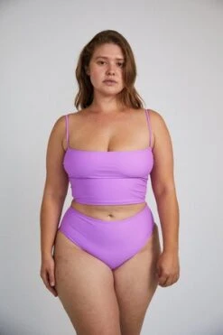 The Saltwater CollectiveBettina Bottom - Orchid 11 The Saltwater CollectiveBettina Bottom - Orchid -CYNTHIA ROWLEY Sales Store Bettina Bottom Orchid 20210804134636