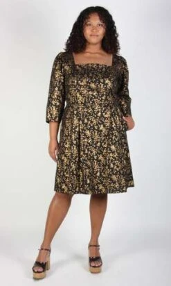 Birds Of North AmericaHelldiver Dress - Eternal Midnight -CYNTHIA ROWLEY Sales Store Birds of North America Helldiver Dress Eternal Midnight 20221020210104 1