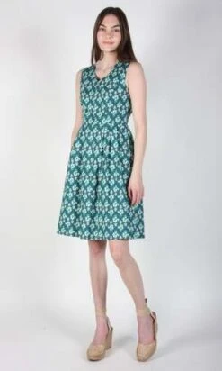 Birds Of North AmericaWood Snipe Dress - Plant Mom 12 Birds Of North AmericaWood Snipe Dress - Plant Mom -CYNTHIA ROWLEY Sales Store Birds of North America Wood Snipe Dress Plant Mom 20230221123158