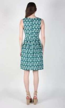 Birds Of North AmericaWood Snipe Dress - Plant Mom 16 Birds Of North AmericaWood Snipe Dress - Plant Mom -CYNTHIA ROWLEY Sales Store Birds of North America Wood Snipe Dress Plant Mom 20230221123200 1