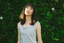 MyrtleBlythe Jumpsuit - Sage -CYNTHIA ROWLEY Sales Store Blythe Jumpsuit Sage 20210606162500 1