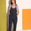 L.F.MarkeyBryson Dungarees 15 L.F.MarkeyBryson Dungarees -CYNTHIA ROWLEY Sales Store Bryson Dungarees 20220827164802