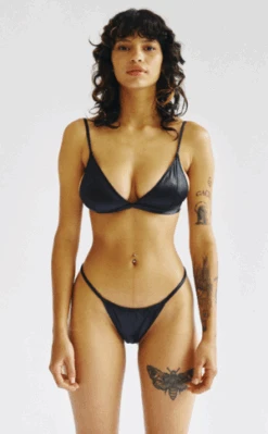 Mai PetitMai Petit Cara Thong -CYNTHIA ROWLEY Sales Store CARA THONG 20230519233615 3