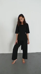 Caron CallahanCARON CALLAHAN MAUDE TOP