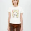 RE/DONEClassic Simple Taste Tee - Vintage White 21 RE/DONEClassic Simple Taste Tee - Vintage White -CYNTHIA ROWLEY Sales Store CLASSIC SIMPLE TASTE TEE 20231030081750