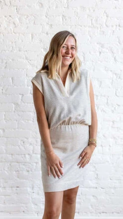 By TogetherCheer On Dress