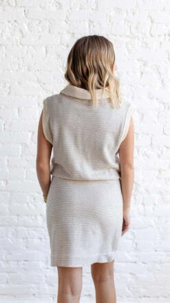 By TogetherCheer On Dress -CYNTHIA ROWLEY Sales Store Cheer on Dress 20231023184738 1