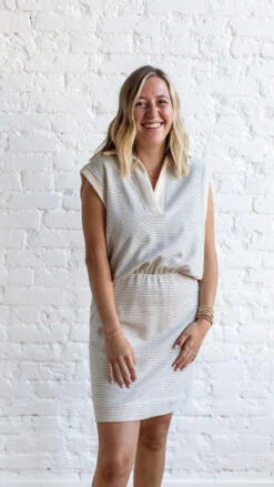 By TogetherCheer On Dress -CYNTHIA ROWLEY Sales Store Cheer on Dress 20231023184738