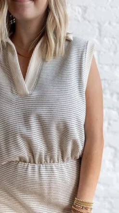 By TogetherCheer On Dress -CYNTHIA ROWLEY Sales Store Cheer on Dress 20231023184739 1