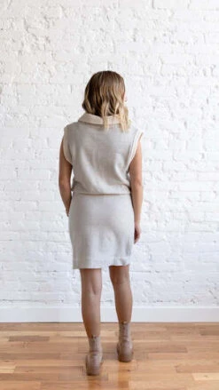 By TogetherCheer On Dress -CYNTHIA ROWLEY Sales Store Cheer on Dress 20231023184739