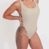 The Saltwater CollectiveChristina One Piece - Crepe -CYNTHIA ROWLEY Sales Store Christina One Piece Crepe 20190222173333