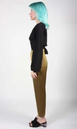 Birds Of North AmericaChuck Will's Widow Top - Black 7 Birds Of North AmericaChuck Will's Widow Top - Black -CYNTHIA ROWLEY Sales Store Chuck Will s Widow Top Black 20230713001434 2