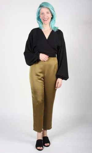 Birds Of North AmericaChuck Will's Widow Top - Black 1 Birds Of North AmericaChuck Will's Widow Top - Black