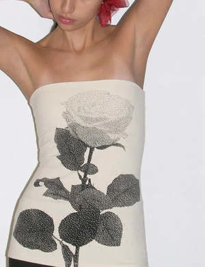 Paloma WoolConxita Top 2 Paloma WoolConxita Top - Image 2