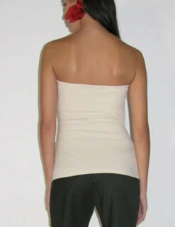 Paloma WoolConxita Top 6 Paloma WoolConxita Top -CYNTHIA ROWLEY Sales Store Conxita Top 20230919221946 2