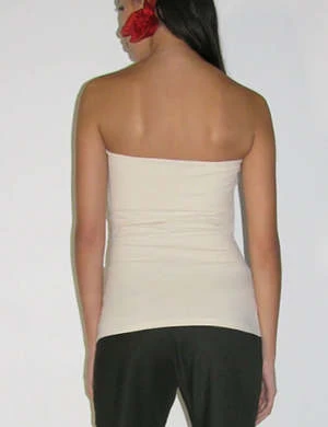 Paloma WoolConxita Top 3 Paloma WoolConxita Top - Image 3