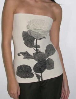 Paloma WoolConxita Top 7 Paloma WoolConxita Top -CYNTHIA ROWLEY Sales Store Conxita Top 20230919221946 3