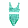 HammiesCopy Of Hammies Gingham Bikini Bottom -CYNTHIA ROWLEY Sales Store Copy of Hammies Gingham Bikini Bottom 20230628192203